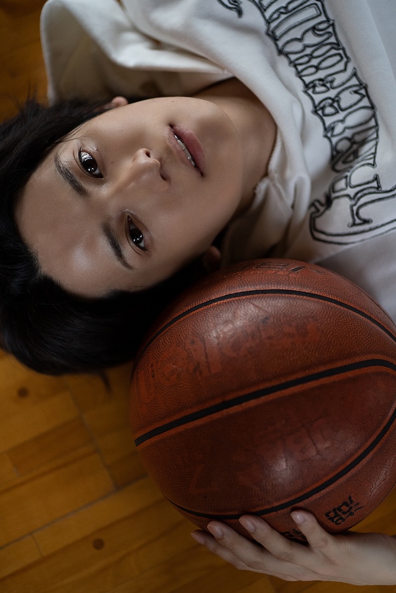 糸川耀士郎、故郷・島根で自身を見つめ直す　1st写真集発売に「皆さまへの恩返しが一つできた」 イメージ画像