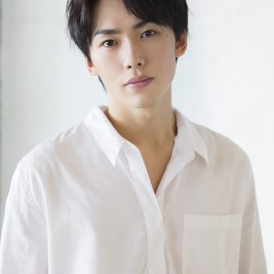 原嘉孝＆内海啓貴、ミュージカル『BARNUM』にダブルキャストで出演 イメージ画像