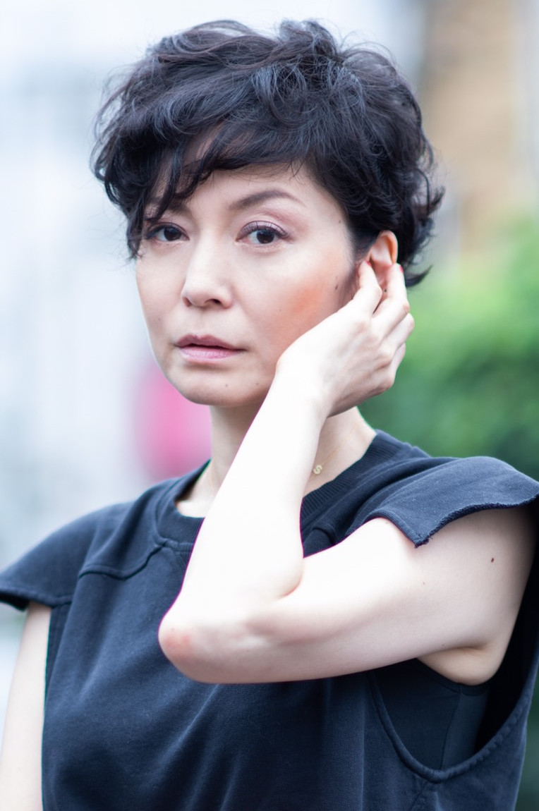 佐藤流司主演「笑ゥせぇるすまん」THE STAGEが上演決定　キャストに松田昇大、石橋弘毅ら イメージ画像