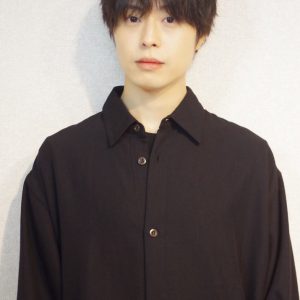 佐藤流司主演「笑ゥせぇるすまん」THE STAGEが上演決定　キャストに松田昇大、石橋弘毅ら イメージ画像