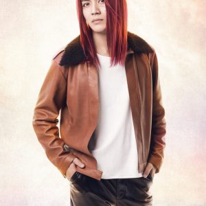 闇に浮かび上がる“命の讃歌”　『最遊記歌劇伝－Sunrise－』ゲネプロ＆全キャラレポート イメージ画像