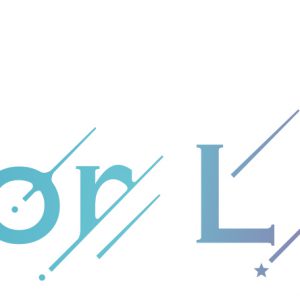 あんステ「Meteor Lights」　佐伯亮、井澤巧麻ら流星隊キャスト＆公演日程が発表 イメージ画像