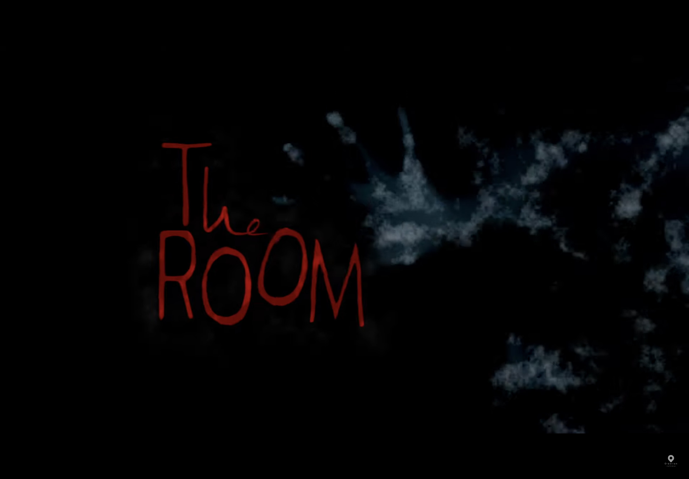 前川優希、北村諒、大河元気ら出演　ASMRによる新感覚ホラー「The ROOM」が配信 イメージ画像