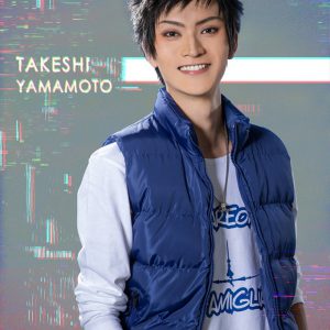 『家庭教師ヒットマンREBORN!』舞台＆アニメキャスト集結、リボステ「AJ2021」イベント独占レポ イメージ画像