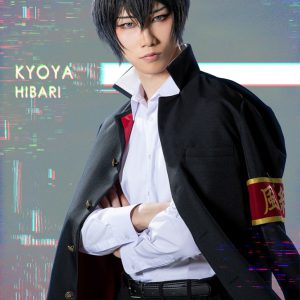 『家庭教師ヒットマンREBORN!』舞台＆アニメキャスト集結、リボステ「AJ2021」イベント独占レポ イメージ画像