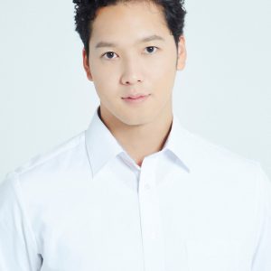 太田将熙主演の舞台「Another lenz」全キャスト解禁　菊池修司、碕理人、北澤早紀ら イメージ画像
