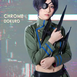 『家庭教師ヒットマンREBORN!』舞台＆アニメキャスト集結、リボステ「AJ2021」イベント独占レポ イメージ画像