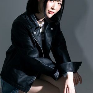 舞台「Another lenz」、太田将熙・菊池修司・碕理人らメインキャストのビジュアル公開 イメージ画像
