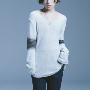 詠唱劇「新本格魔法少女りすか」第三話、内田雄馬・下野紘・蒼井翔太ら出演決定 イメージ画像
