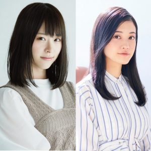 舞台『Collar×Malice』延期公演、飯山裕太・伊崎龍次郎らキャスト情報が解禁 イメージ画像