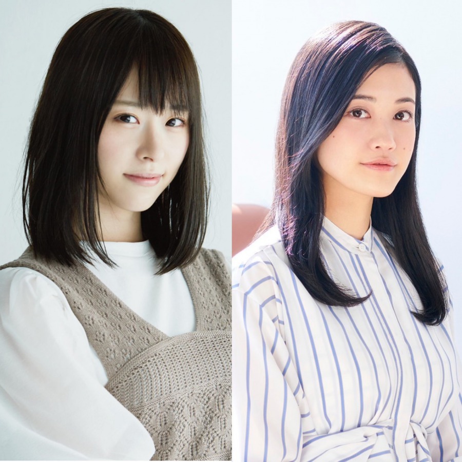 舞台『Collar×Malice』延期公演、飯山裕太・伊崎龍次郎らキャスト情報が解禁 イメージ画像