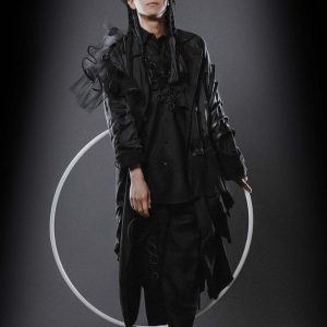 少年社中2年ぶりの本公演【DROP】、キービジュアル＆赤澤燈・橋本真一らソロビジュアル公開 イメージ画像
