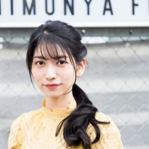 生配信のドラマ「今日と明日の狭間の日々」、レギュラーキャストに根本正勝ら イメージ画像