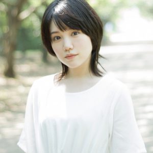 大崎捺希主演『ネット怪談×百物語』、和泉宗兵・成松慶彦らがシーズン9出演 イメージ画像