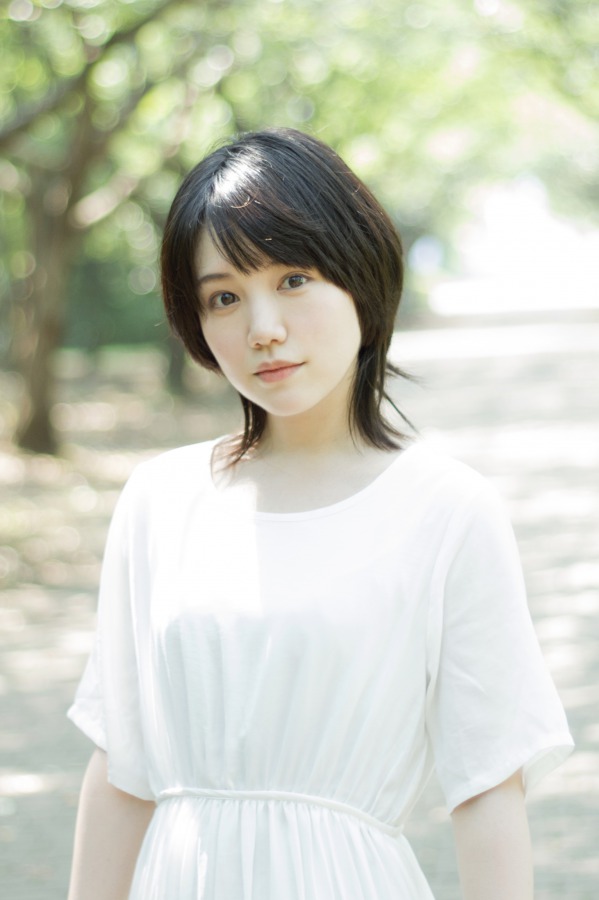 大崎捺希主演『ネット怪談×百物語』、和泉宗兵・成松慶彦らがシーズン9出演 イメージ画像
