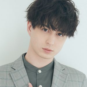 フォトブック『Wizards Storia』舞台化に橋本全一ら　魔法使いの戦い描くダークファンタジー イメージ画像