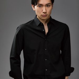 松村龍之介・瀬戸啓太らがシェイクスピアに挑む、「KingLEAR＆MACBETH2021」に出演 イメージ画像