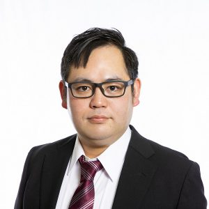本髙克樹・今野大輝出演のRock Reading『ロビン』ソロビジュアル＆追加キャスト公開 イメージ画像