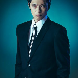『ワールドトリガー the Stage』公演日程・チケット情報・追加キャストが解禁 イメージ画像