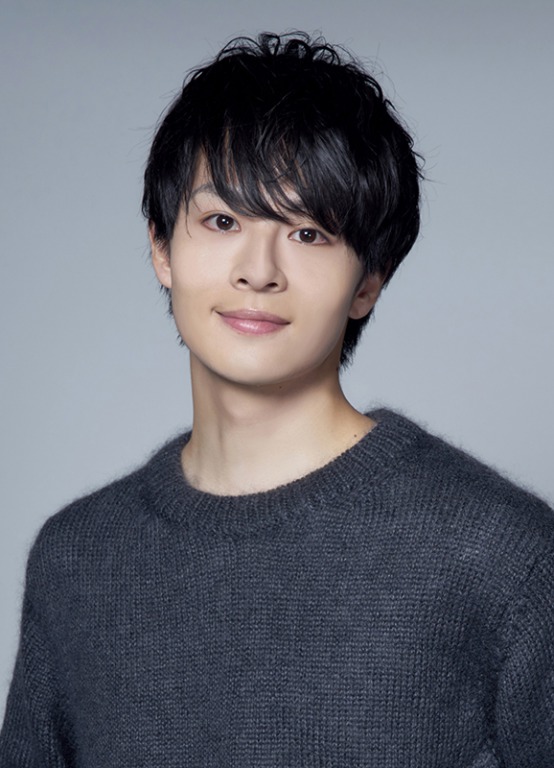 西銘駿・輝山立ら出演決定　舞台『MARGINAL#4』キャスト＆チケット日程が解禁 イメージ画像