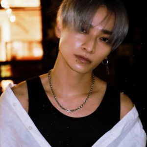 西銘駿・輝山立ら出演決定　舞台『MARGINAL#4』キャスト＆チケット日程が解禁 イメージ画像