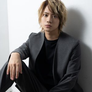 佐藤流司が若者に熱く講義　Spotifyの教育ポッドキャスト番組「熱中大学」に出演 イメージ画像