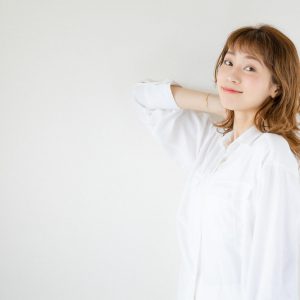 甲斐翔真、初のミュージカルコンサートをクリスマスに開催　ゲストに真彩希帆・平間壮一 イメージ画像