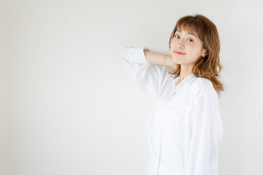 甲斐翔真、初のミュージカルコンサートをクリスマスに開催　ゲストに真彩希帆・平間壮一 イメージ画像
