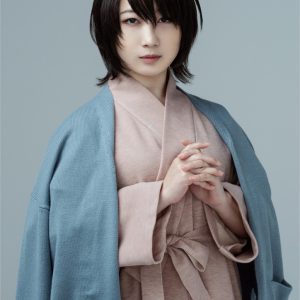本能バースト演劇「sweet pool」ビジュアル解禁　公演は3ルートで上演 イメージ画像