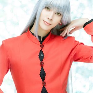 舞台「フルーツバスケット」9人のキャラクタービジュアル解禁　意気込みコメントも イメージ画像