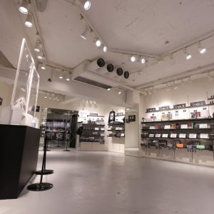 ヒプステBoP衣装展が本日から開催！ ライブ衣装・舞台写真など展示へ イメージ画像