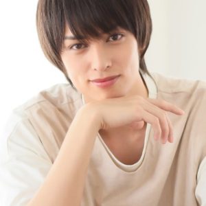 「逃走中」プロデューサー・高瀬敦也氏の最新作『ADEL33』　瀬戸啓太＆山﨑果倫がドラマパート出演 イメージ画像