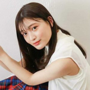 「逃走中」プロデューサー・高瀬敦也氏の最新作『ADEL33』　瀬戸啓太＆山﨑果倫がドラマパート出演 イメージ画像