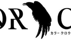 高本学・設楽銀河・日向野祥・阿部快征ら出演　新プロジェクト「COLOR CROW」始動 イメージ画像