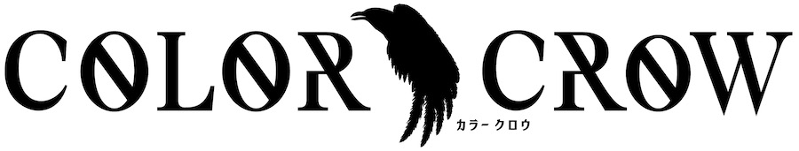 高本学・設楽銀河・日向野祥・阿部快征ら出演　新プロジェクト「COLOR CROW」始動 イメージ画像