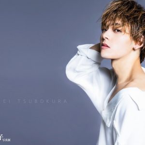 丘山晴己ら20人が参加　シンプルだから個性と魅力が引き立つ『白シャツ男子』写真展 イメージ画像