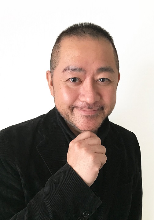 舞台『弱虫ペダル』10周年で新作公演「The Cadence」を発表　演出は鯨井康介が担当 イメージ画像