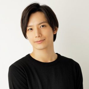 久保田秀敏・陳内将が「あさステ！」ゲスト出演決定　2月12日・19日の放送回で イメージ画像