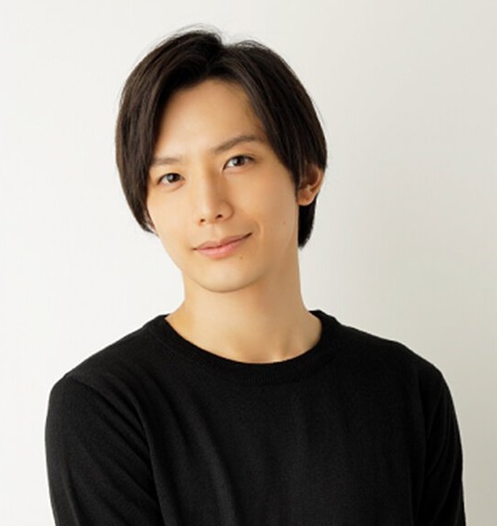 久保田秀敏・陳内将が「あさステ！」ゲスト出演決定　2月12日・19日の放送回で イメージ画像