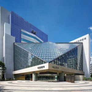 リハーサルの余韻など劇場の魅力を体感　東京芸術劇場が3月のツアー日程を発表 イメージ画像