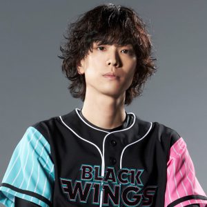 黒羽麻璃央＆和田琢磨が来園　「ACTORS☆LEAGUE展」よみうりランドで開催 イメージ画像