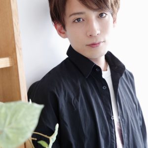 久保田秀敏・陳内将が「あさステ！」ゲスト出演決定　2月12日・19日の放送回で イメージ画像