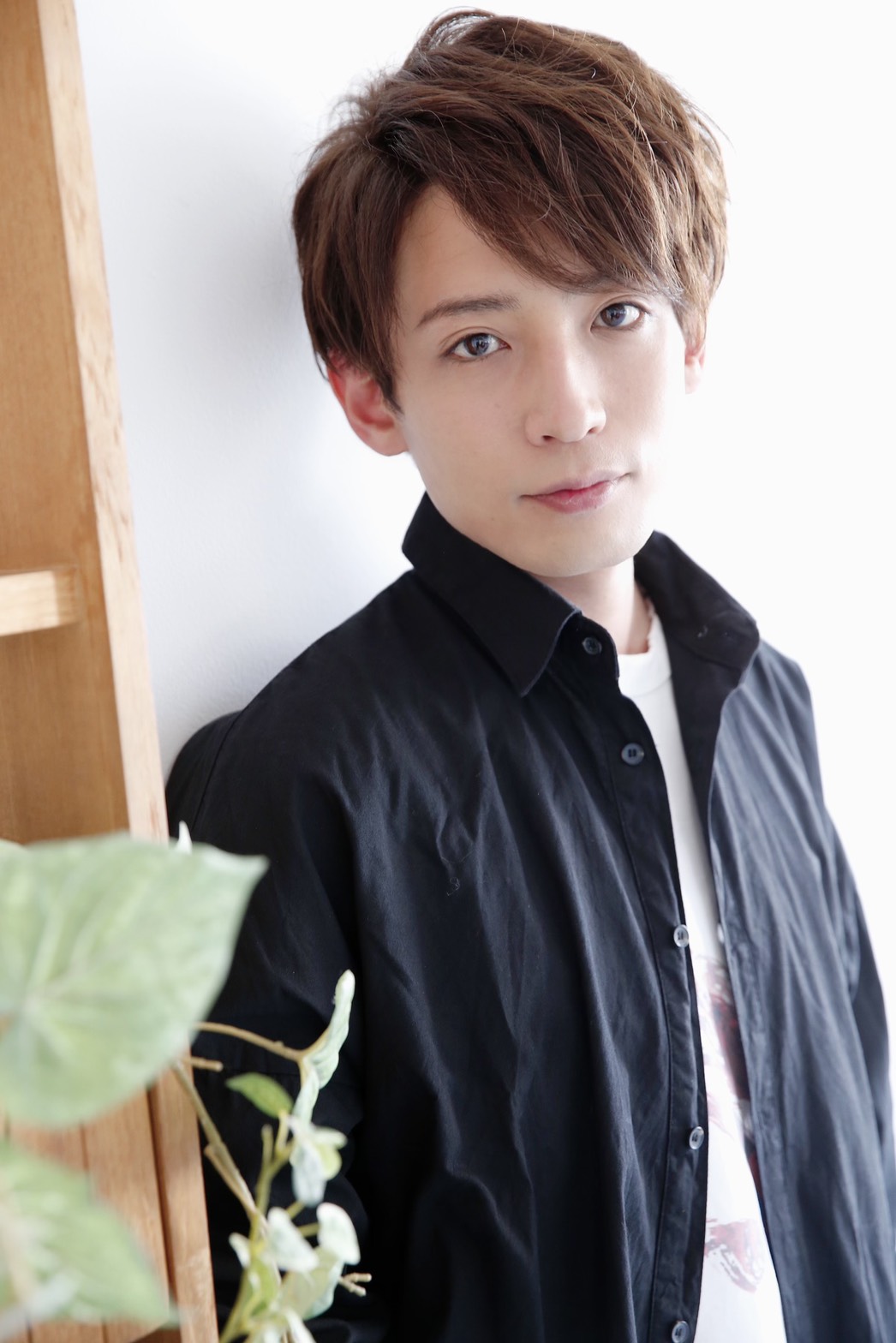 久保田秀敏・陳内将が「あさステ！」ゲスト出演決定　2月12日・19日の放送回で イメージ画像