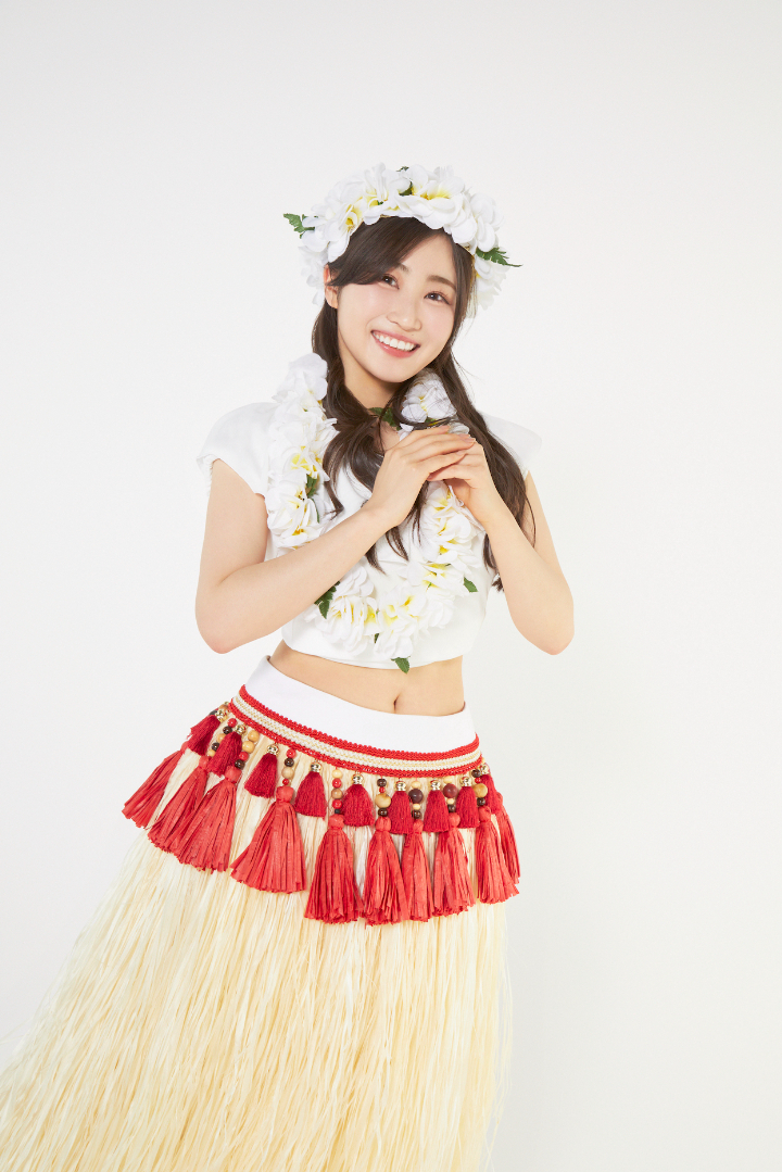 「フラガール-dance for smile-」