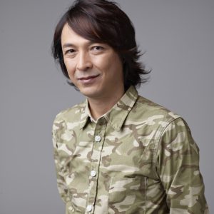 中村倫也「覚悟を決めていた大意欲作に期待を」　MUSICAL『ルードヴィヒ』が今秋に上演 イメージ画像