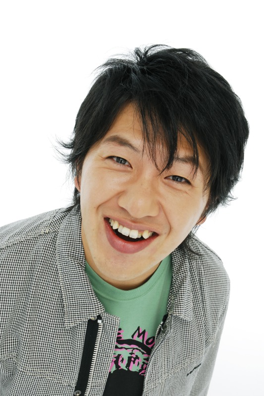 佐奈宏紀、ニコニコチャンネル『サナレッジ』開設　共演に武子直輝・廣野凌大 イメージ画像