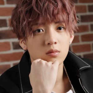佐奈宏紀、ニコニコチャンネル『サナレッジ』開設　共演に武子直輝・廣野凌大 イメージ画像