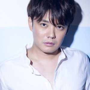 「中川晃教 MUSICAL WEEK 2021」がテレビ初放送　今年5月から5カ月連続OA イメージ画像