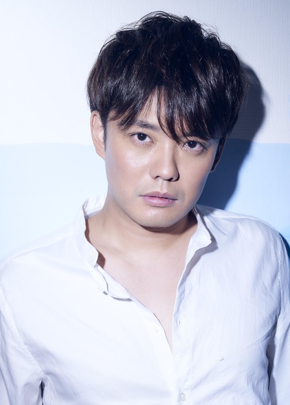 「中川晃教 MUSICAL WEEK 2021」がテレビ初放送　今年5月から5カ月連続OA イメージ画像