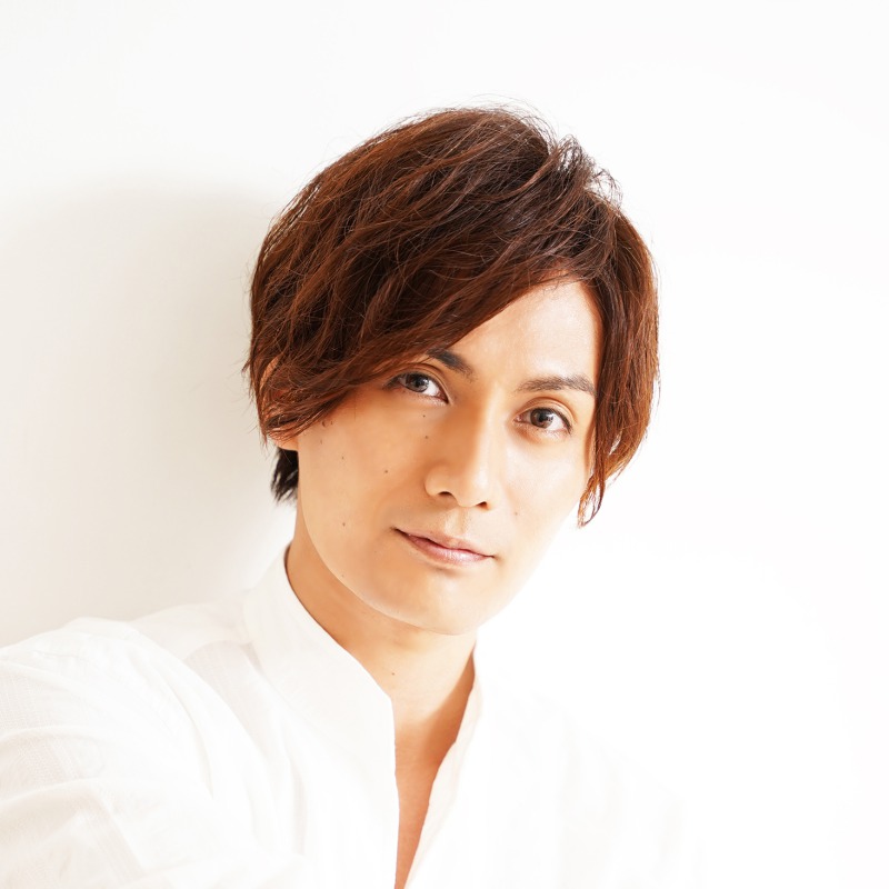 「中川晃教 MUSICAL WEEK 2021」がテレビ初放送　今年5月から5カ月連続OA イメージ画像